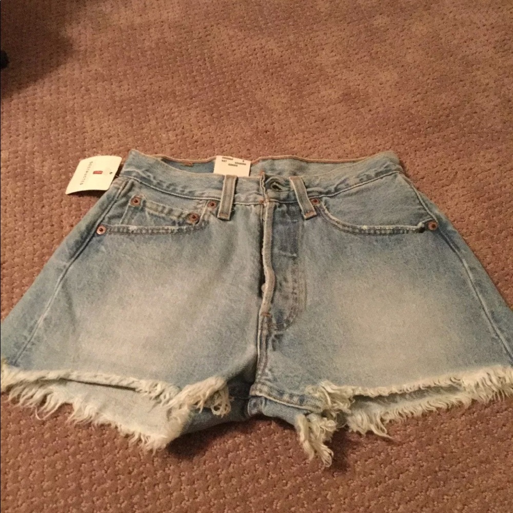 SOLD❌🚫❌